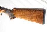 Browning Citori Ultra XS Dark Pro 12 GA 32 IN - 10 of 11