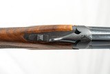 Browning Citori Ultra XS Dark Pro 12 GA 32 IN - 11 of 11