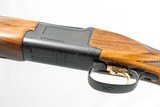 Browning Citori Ultra XS Dark Pro 12 GA 32 IN - 6 of 11