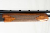 Browning Citori Ultra XS Dark Pro 12 GA 32 IN - 7 of 11