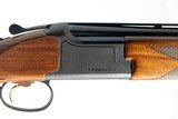 Browning Citori Ultra XS Dark Pro 12 GA 32 IN - 2 of 11