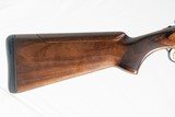 Browning Ultra XS Dark Pro 12 GA 32 IN Adj Stock - 9 of 11
