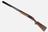 Browning Ultra XS Dark Pro 12 GA 32 IN Adj Stock - 4 of 11