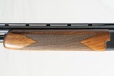 Browning Ultra XS Dark Pro 12 GA 32 IN Adj Stock - 8 of 11