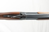Browning Ultra XS Dark Pro 12 GA 32 IN Adj Stock - 11 of 11