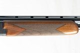 Browning Ultra XS Dark Pro 12 GA 32 IN Adj Stock - 7 of 11