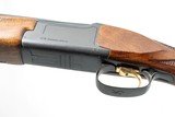 Browning Ultra XS Dark Pro 12 GA 32 IN Adj Stock - 6 of 11