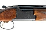 Browning Ultra XS Dark Pro 12 GA 32 IN Adj Stock - 2 of 11