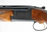 Browning Ultra XS Dark Pro 12 GA 32 IN Adj Stock - 1 of 11