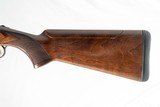 Browning Ultra XS Dark Pro 12 GA 32 IN Adj Stock - 10 of 11