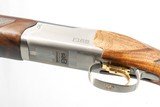 Browning Citori 825 Sporting 12 GA 32 IN - 6 of 11