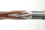 Browning Citori 825 Sporting 12 GA 32 IN - 11 of 11