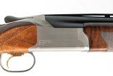 Browning Citori 825 Sporting 12 GA 32 IN - 2 of 11
