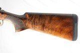 Browning Citori 825 Sporting 12 GA 32 IN - 10 of 11