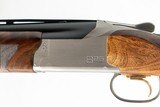 Browning Citori 825 Sporting 12 GA 32 IN - 1 of 11