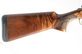 Browning Citori 825 Sporting 12 GA 32 IN - 9 of 11