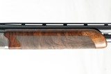 Browning Citori 825 Sporting 12 GA 32 IN - 7 of 11