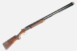 Browning Citori 825 Sporting 12 GA 32 IN - 3 of 11