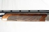 Browning Citori 825 Sporting 12 GA 32 IN - 8 of 11
