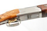 Browning Citori 825 Sporting 12 GA 32 IN - 5 of 11
