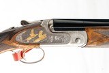 Caesar Guerini Magnus Light Field 28 GA 28 IN - 2 of 11