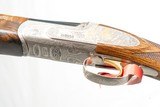 Caesar Guerini Magnus Light Field 28 GA 28 IN - 6 of 11