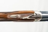 Caesar Guerini Magnus Light Field 28 GA 28 IN - 11 of 11