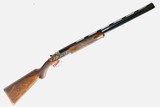 Caesar Guerini Magnus Light Field 28 GA 28 IN - 3 of 11