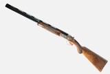 Caesar Guerini Magnus Light Field 28 GA 28 IN - 4 of 11