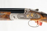 Caesar Guerini Magnus Light Field 28 GA 28 IN - 1 of 11