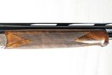 Caesar Guerini Magnus Light Field 28 GA 28 IN - 7 of 11