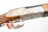 Caesar Guerini Magnus Light Field 28 GA 28 IN - 5 of 11