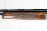 Caesar Guerini Magnus Light Field 28 GA 28 IN - 8 of 11