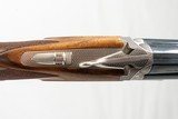 Caesar Guerini Syren Grayce Sporting 12 GA 30 IN Adj - 11 of 11