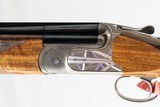 Caesar Guerini Syren Grayce Sporting 12 GA 30 IN Adj