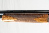Caesar Guerini Syren Grayce Sporting 12 GA 30 IN Adj - 8 of 11