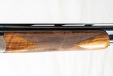 Caesar Guerini Syren Grayce Sporting 12 GA 30 IN Adj - 7 of 11