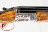 Caesar Guerini Syren Grayce Sporting 12 GA 30 IN Adj - 2 of 11