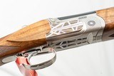 Caesar Guerini Syren Grayce Sporting 12 GA 30 IN Adj - 5 of 11