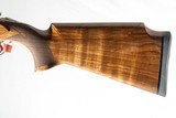 Caesar Guerini Syren Grayce Sporting 12 GA 30 IN Adj - 10 of 11