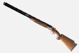 Caesar Guerini Syren Grayce Sporting 12 GA 30 IN ADJ - 4 of 11