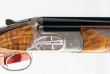 Caesar Guerini Syren Grayce Sporting 12 GA 30 IN ADJ - 2 of 11