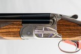 Caesar Guerini Syren Grayce Sporting 12 GA 30 IN ADJ - 1 of 11