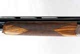 Caesar Guerini Syren Grayce Sporting 12 GA 30 IN ADJ - 8 of 11