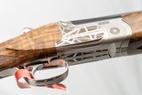 Caesar Guerini Syren Grayce Sporting 12 GA 30 IN ADJ - 5 of 11