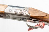 Caesar Guerini Syren Grayce Sporting 12 GA 30 IN ADJ - 6 of 11