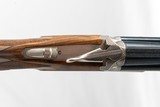 Caesar Guerini Syren Grayce Sporting 12 GA 30 IN ADJ - 11 of 11