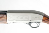 Beretta A400 XCEL Sporting KO 12 GA 30 IN - 1 of 11