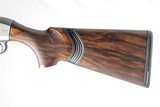 Beretta A400 XCEL Sporting KO 12 GA 30 IN - 10 of 11