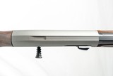 Beretta A400 XCEL Sporting KO 12 GA 30 IN - 11 of 11